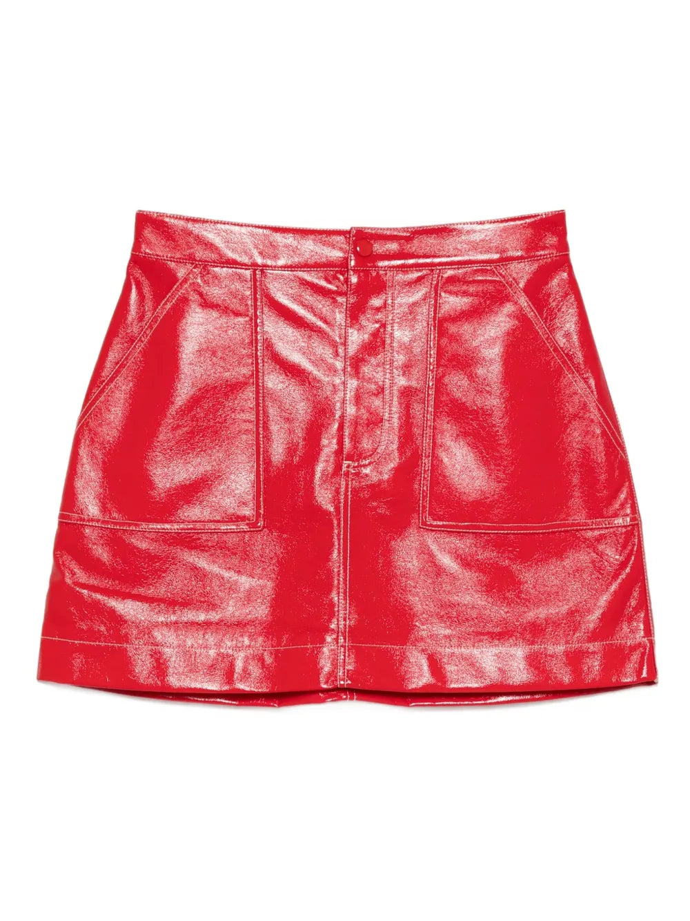 Bellerose  Hayna skirt