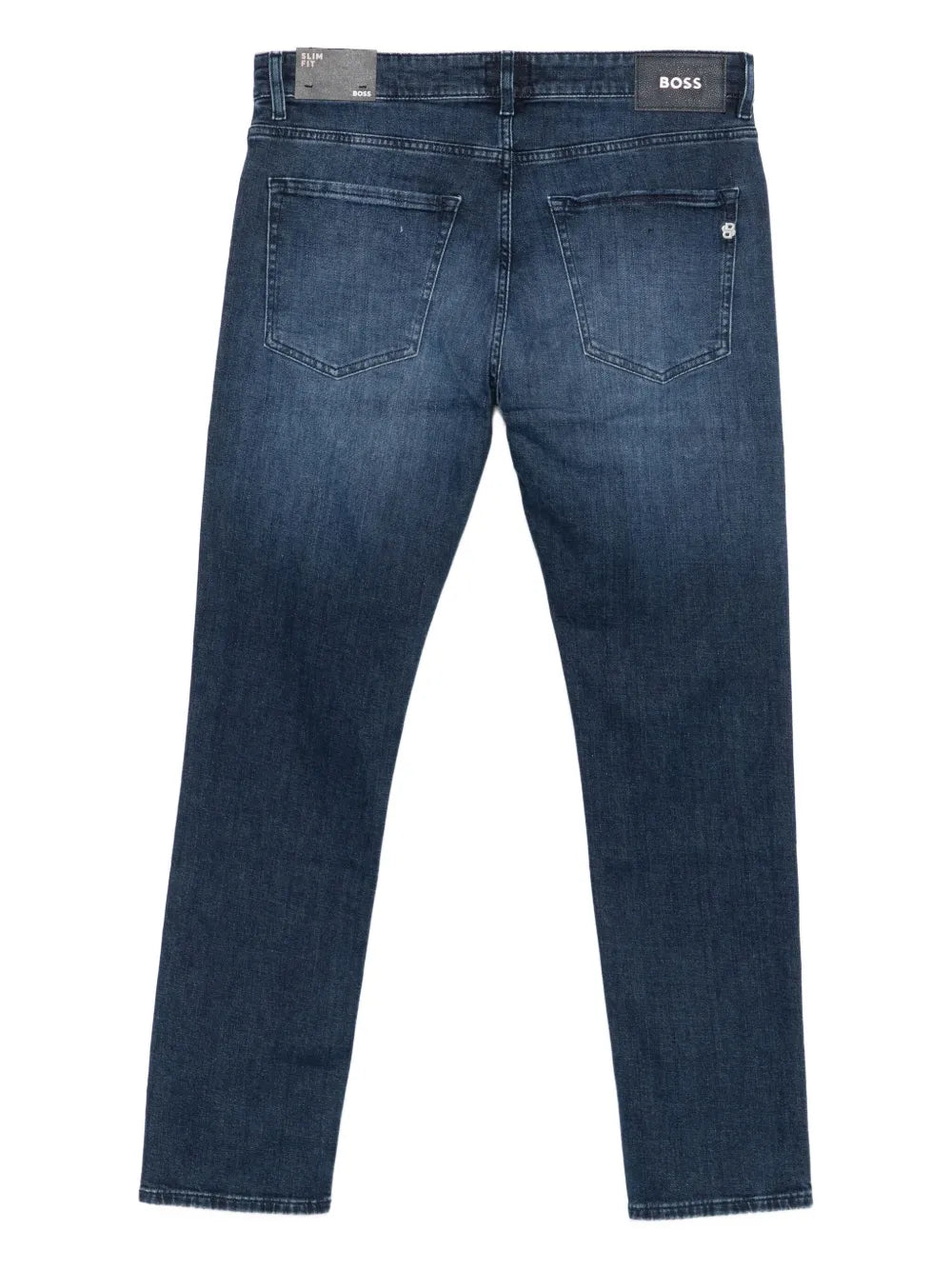 BOSS Delaware jeans