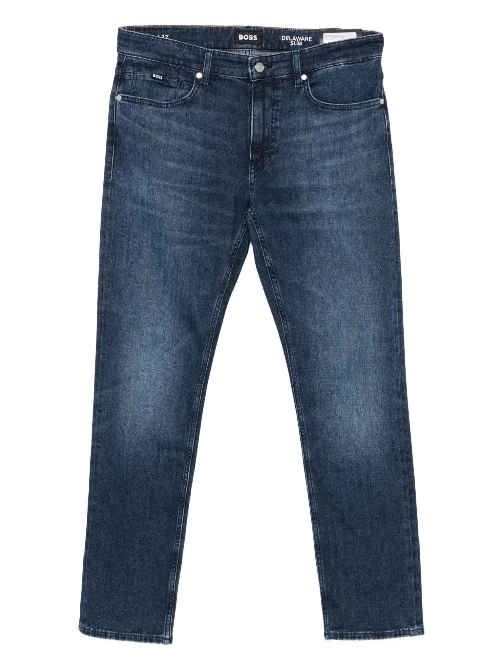 BOSS  Delaware jeans