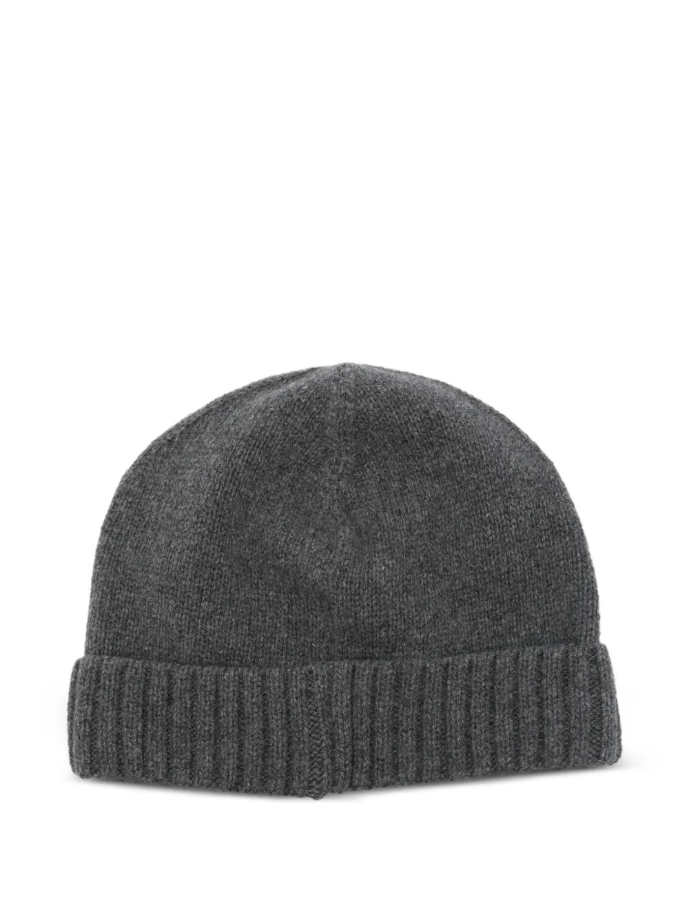 Borsalino  cashmere beanie