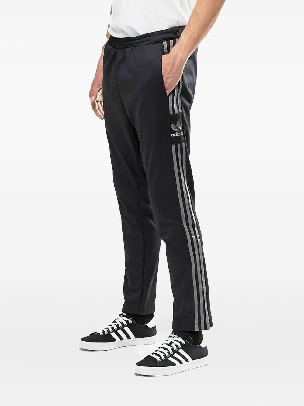 adidas  O Force Exclusive LD 96 track pants