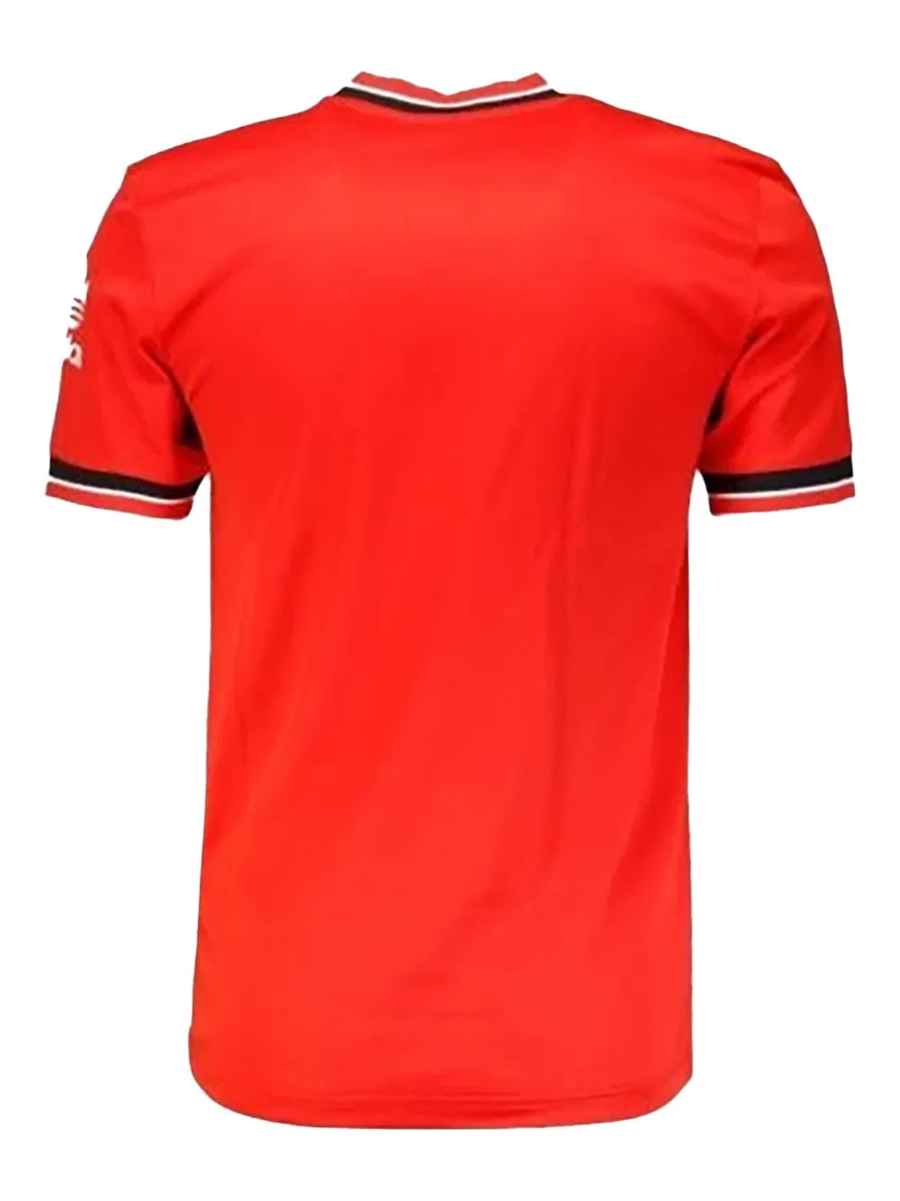 adidas Stadium Manchester United FC Away "Red" T-shirt