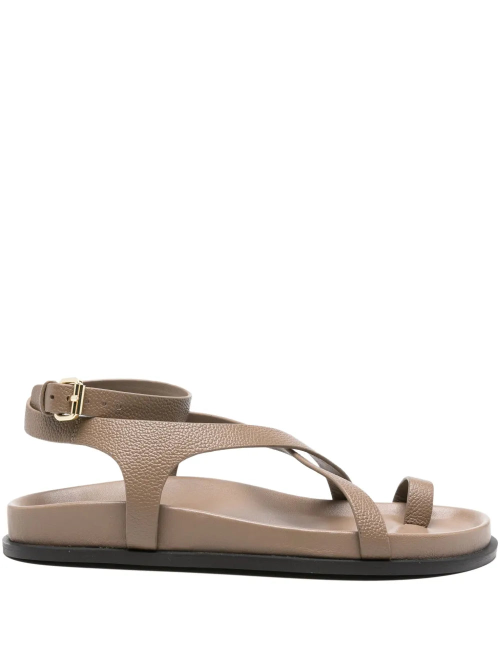 A.EMERY  Jalen slim sandals