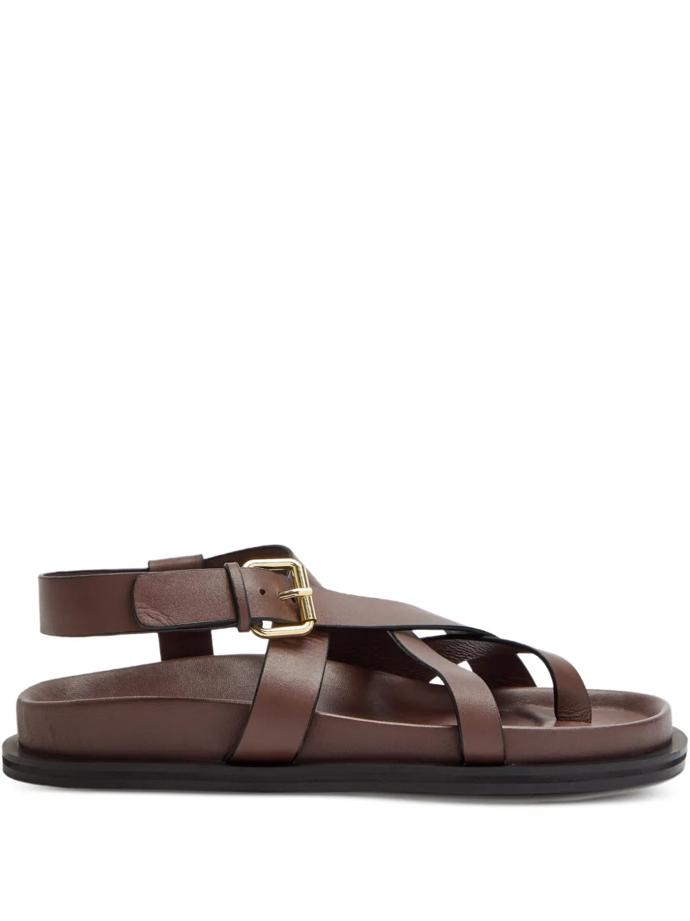 A.EMERY  Elbert sandals