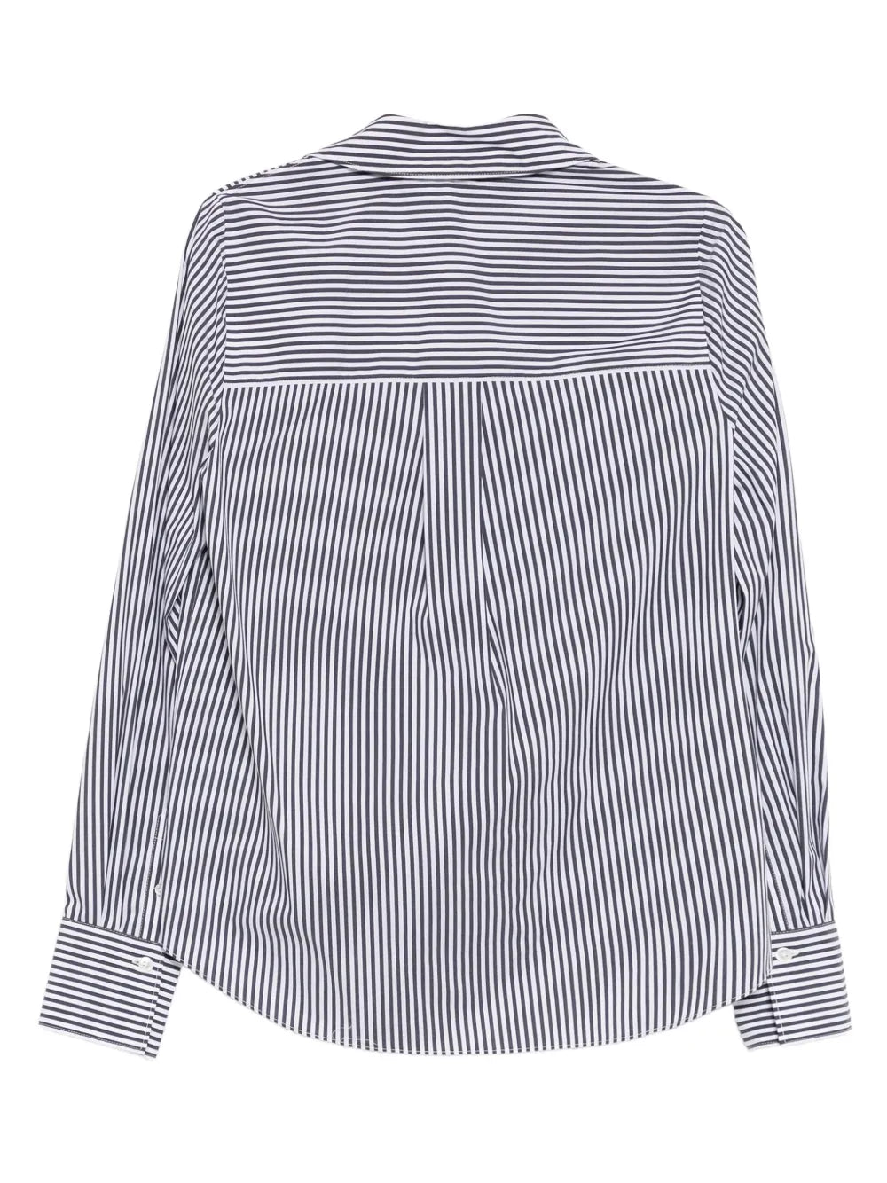 Veronica Beard  Amelia shirt