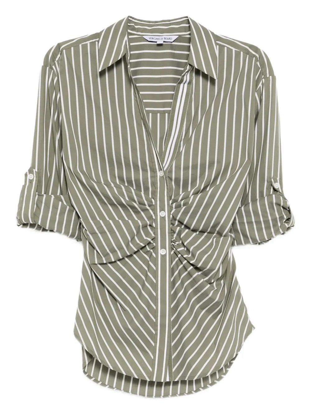 Veronica Beard  Devra top