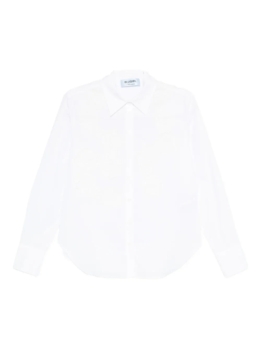 Blugirl  long sleeve shirt