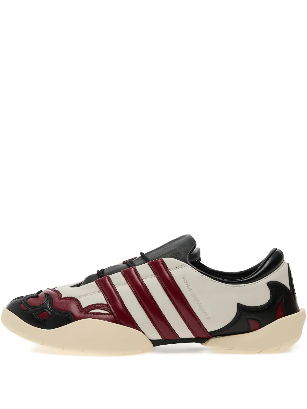 Y-3  Regu 2002 low-top sneakers