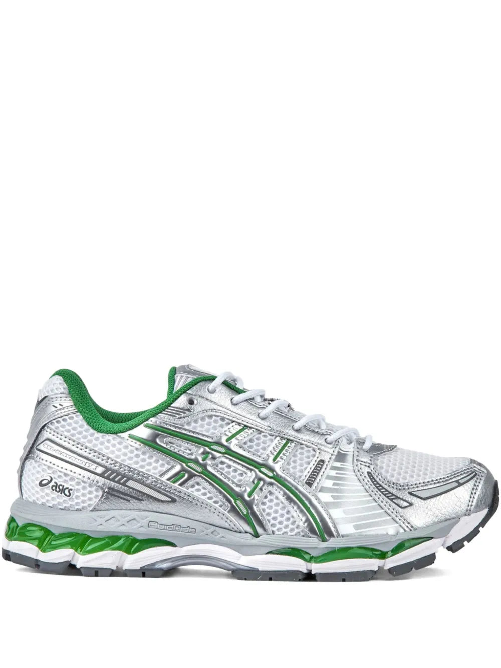 ASICS  Gel-Kayano 12.1 sneakers