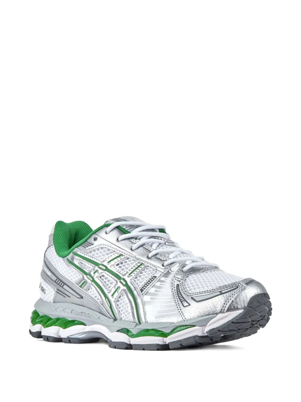 ASICS  Gel-Kayano 12.1 sneakers