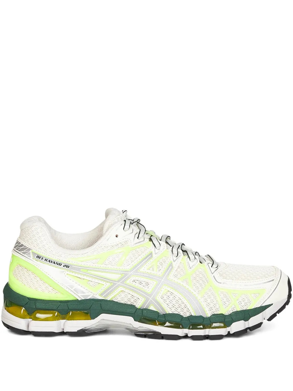 ASICS  Gel-Kayano 20 sneakers