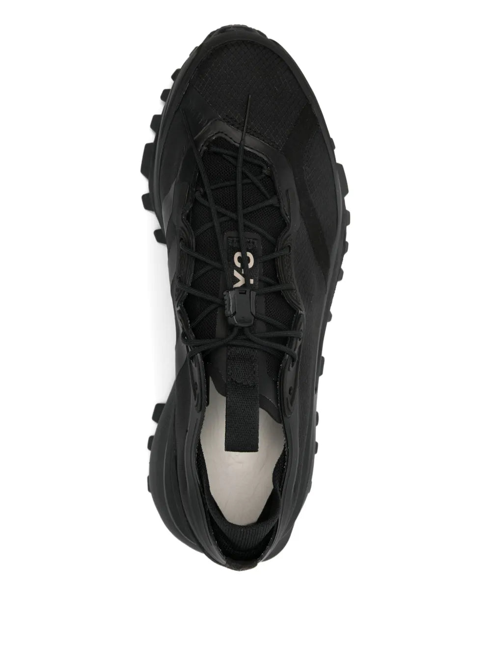 Y-3  S-Gendo Trail sneakers