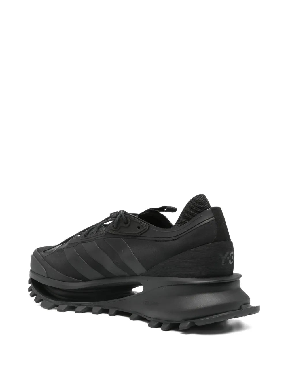 Y-3  S-Gendo Trail sneakers