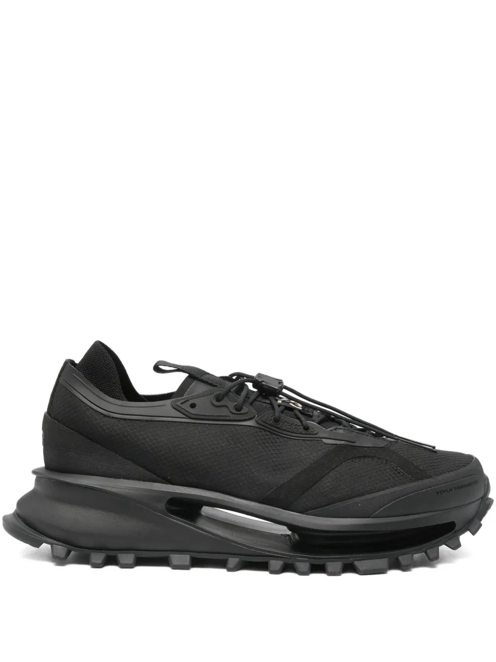 Y-3  S-Gendo Trail sneakers