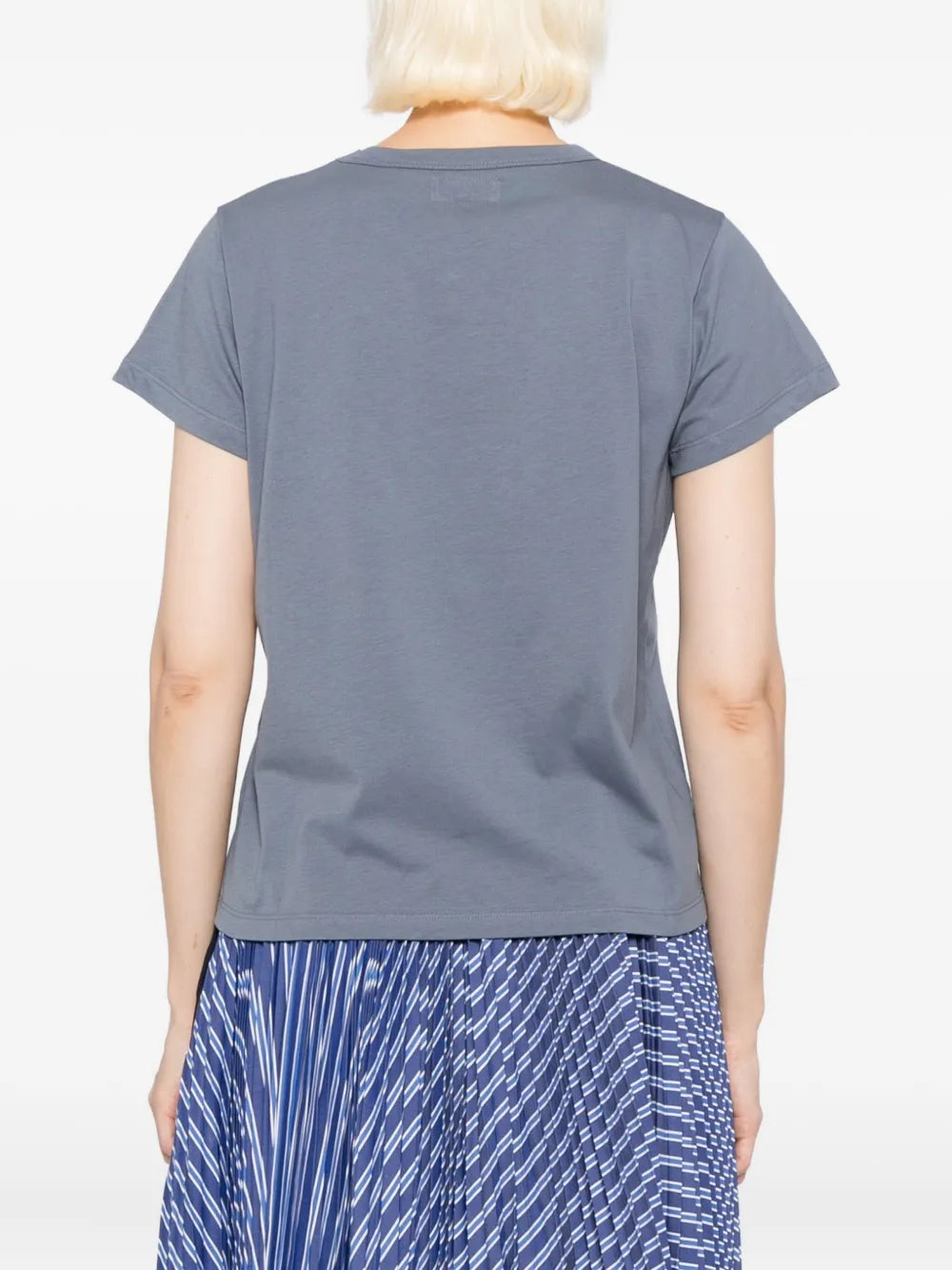 agnès b.  Brando Star T-shirt