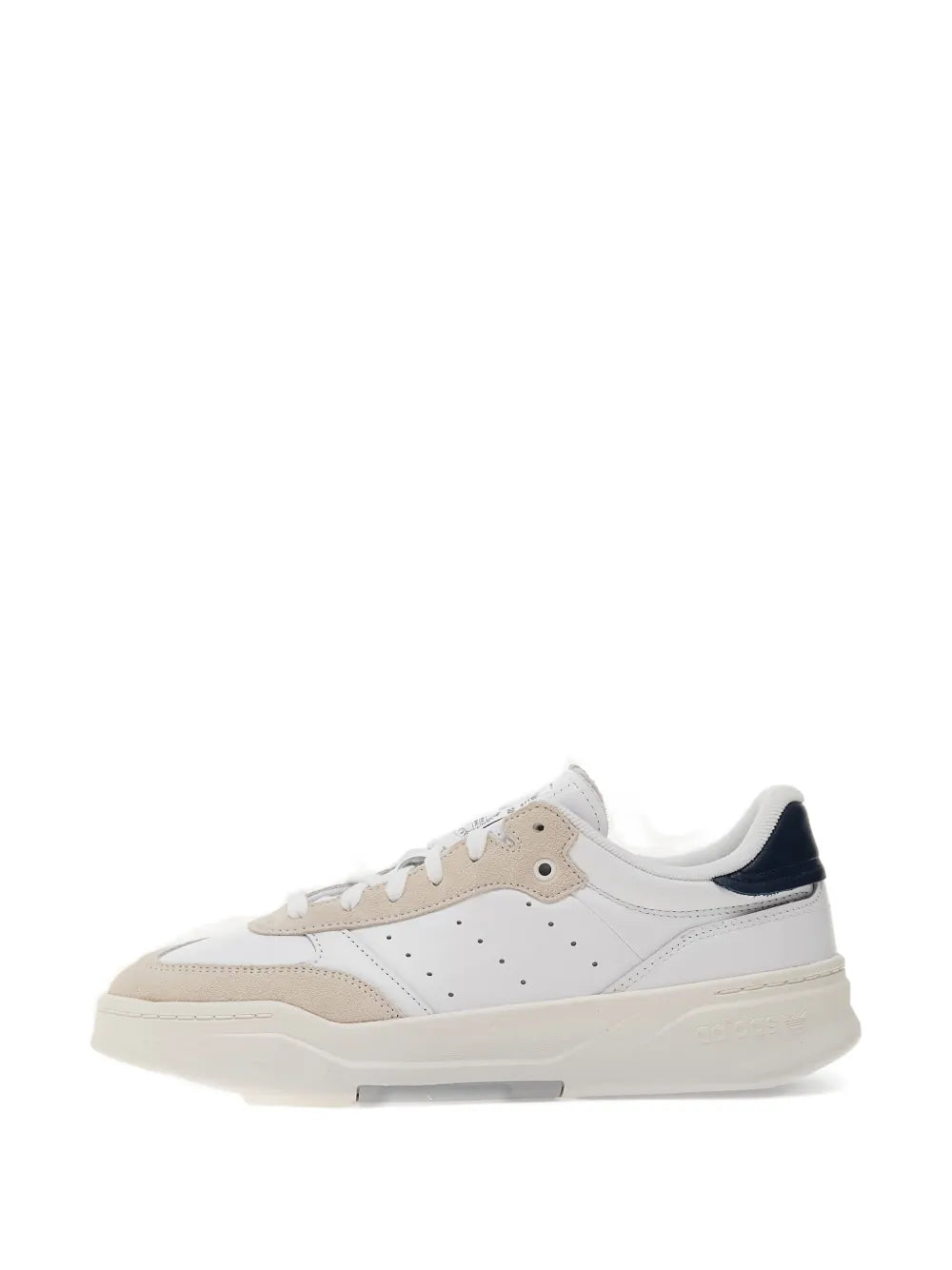 adidas Court Finale sneakers