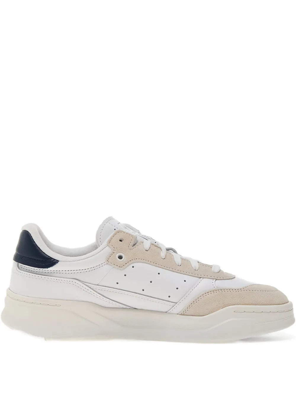 adidas  Court Finale sneakers