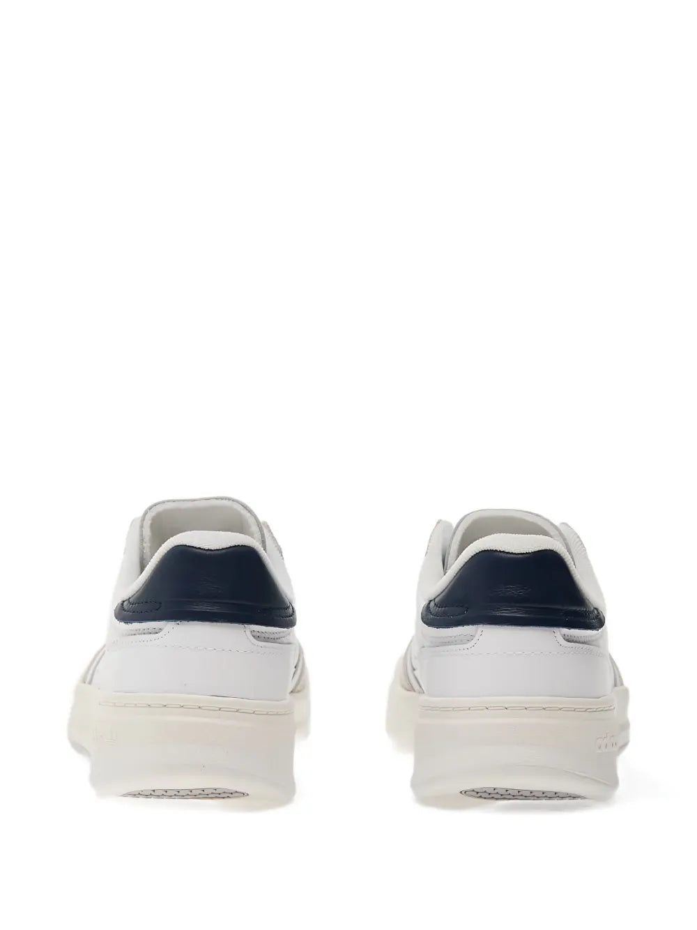 adidas Court Finale sneakers