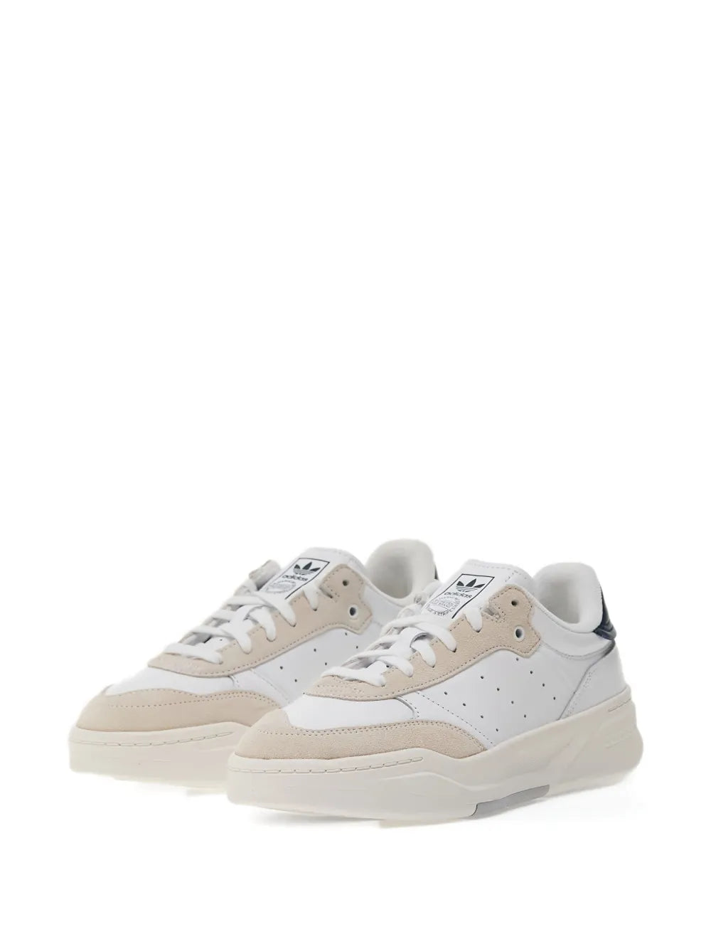 adidas Court Finale sneakers