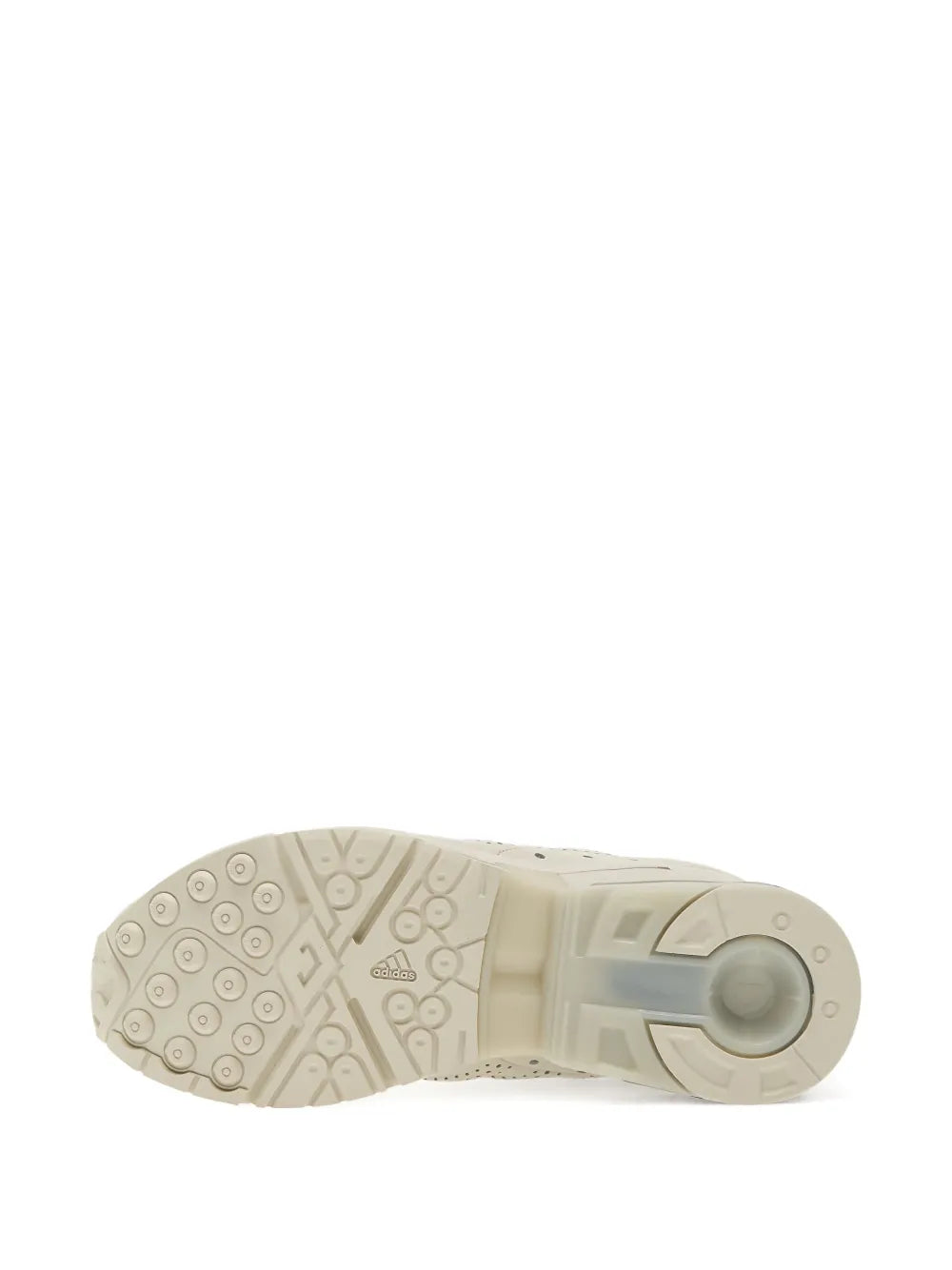 Y-3 A3 Control lace-up sneakers - Image 4