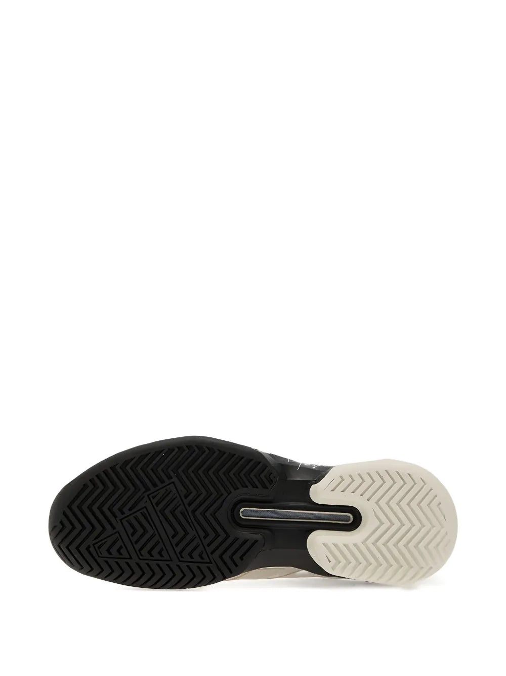Y-3  Adizero Ubersonic 5 sneakers