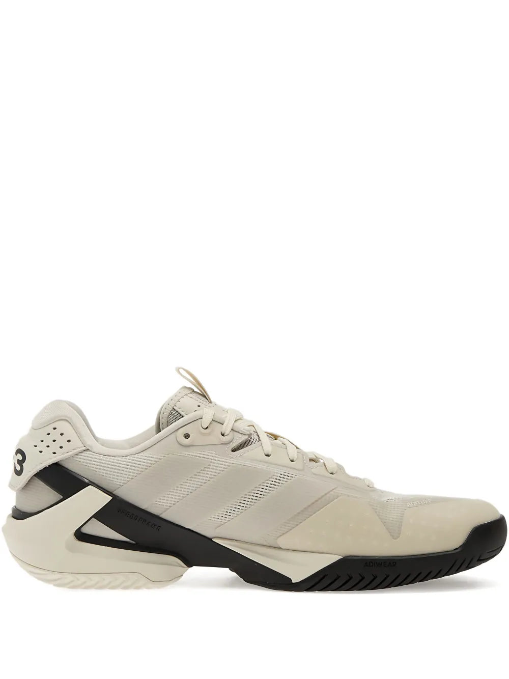 Y-3  Adizero Ubersonic 5 sneakers