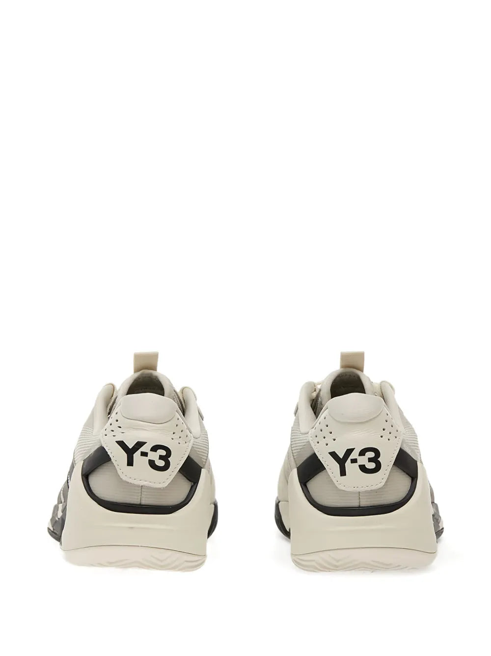 Y-3  Adizero Ubersonic 5 sneakers