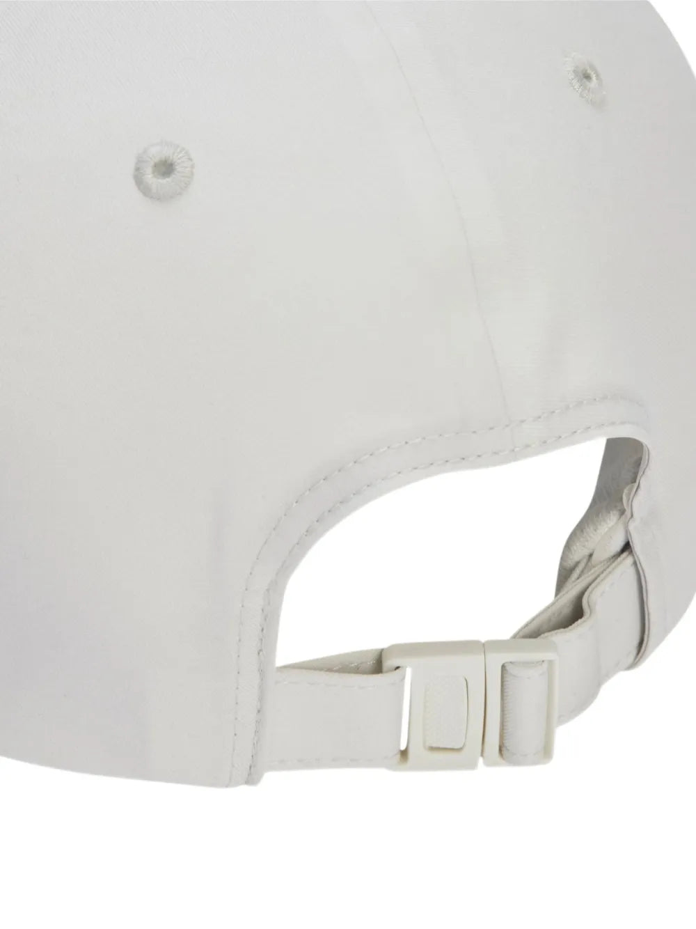Y-3 BB Clima perforated baseball cap - Image 3