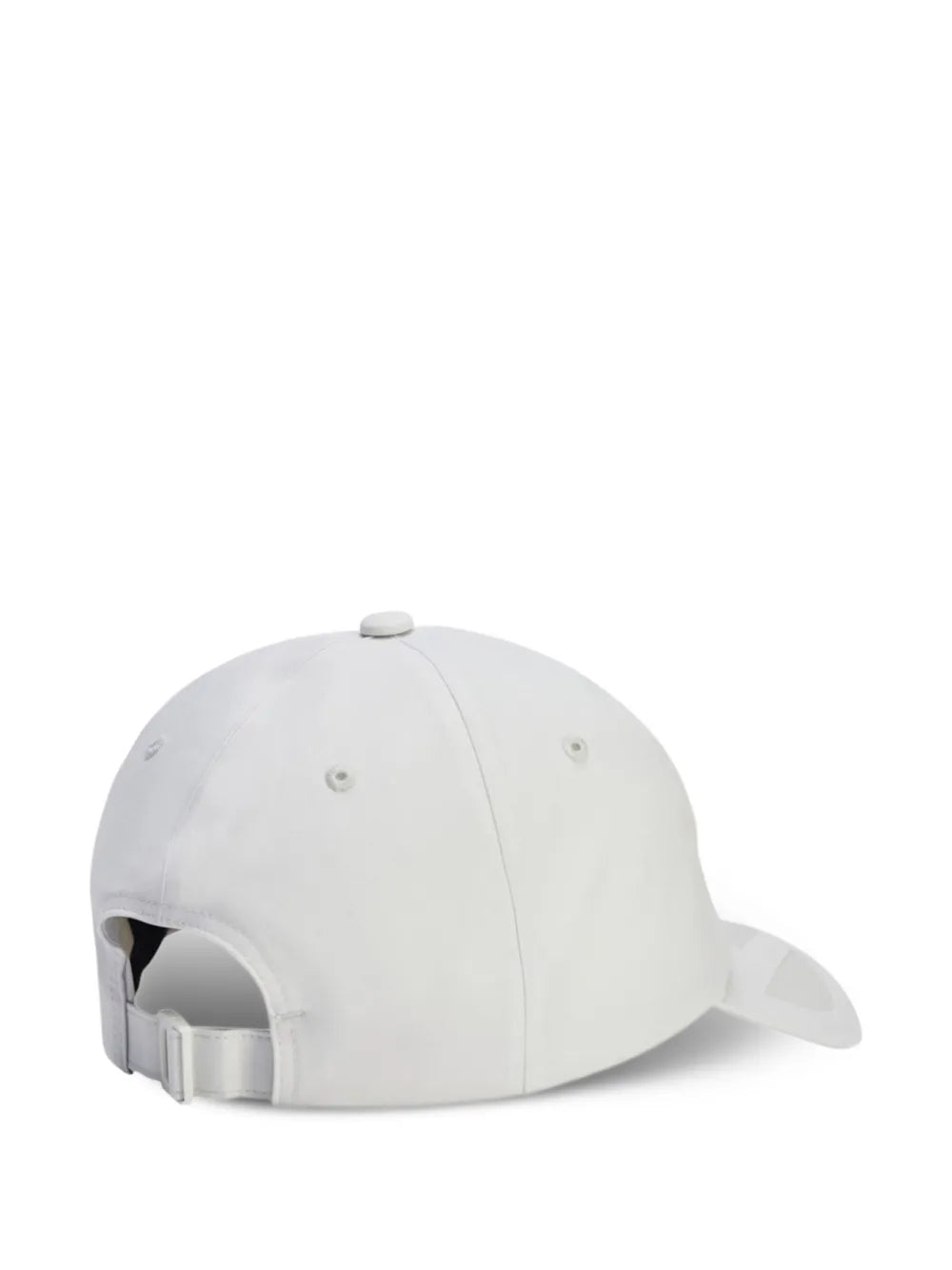 Y-3 BB Clima perforated baseball cap - Image 2