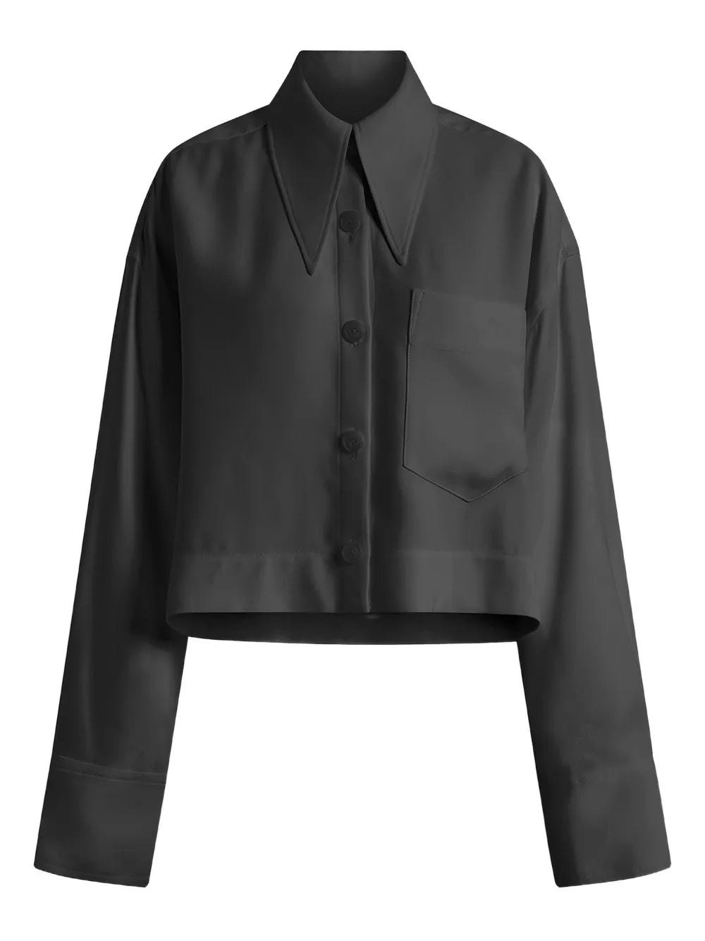 16Arlington  Mauro shirt