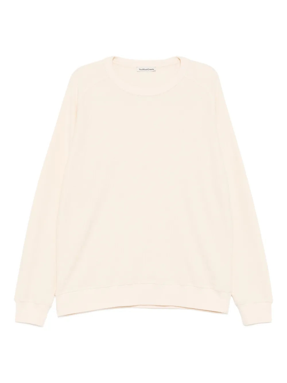 YMC  Almost Grown sweatshirt