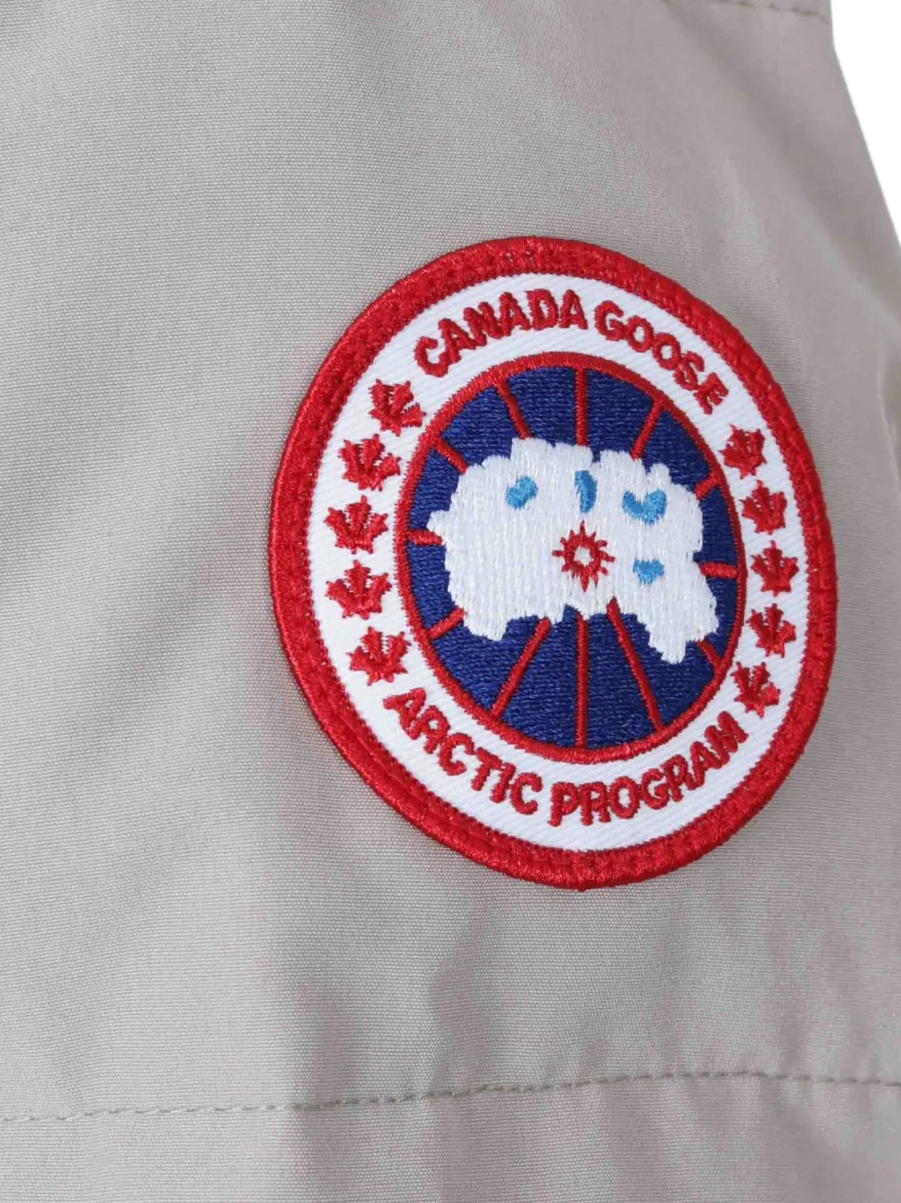 Canada Goose  Shelburne jacket