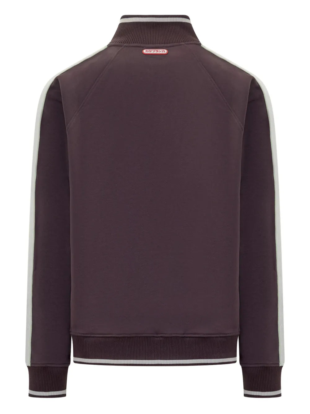 Casablanca  Laurel sweatshirt