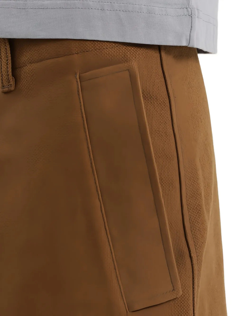 1989 STUDIO  drawstring jogging trousers