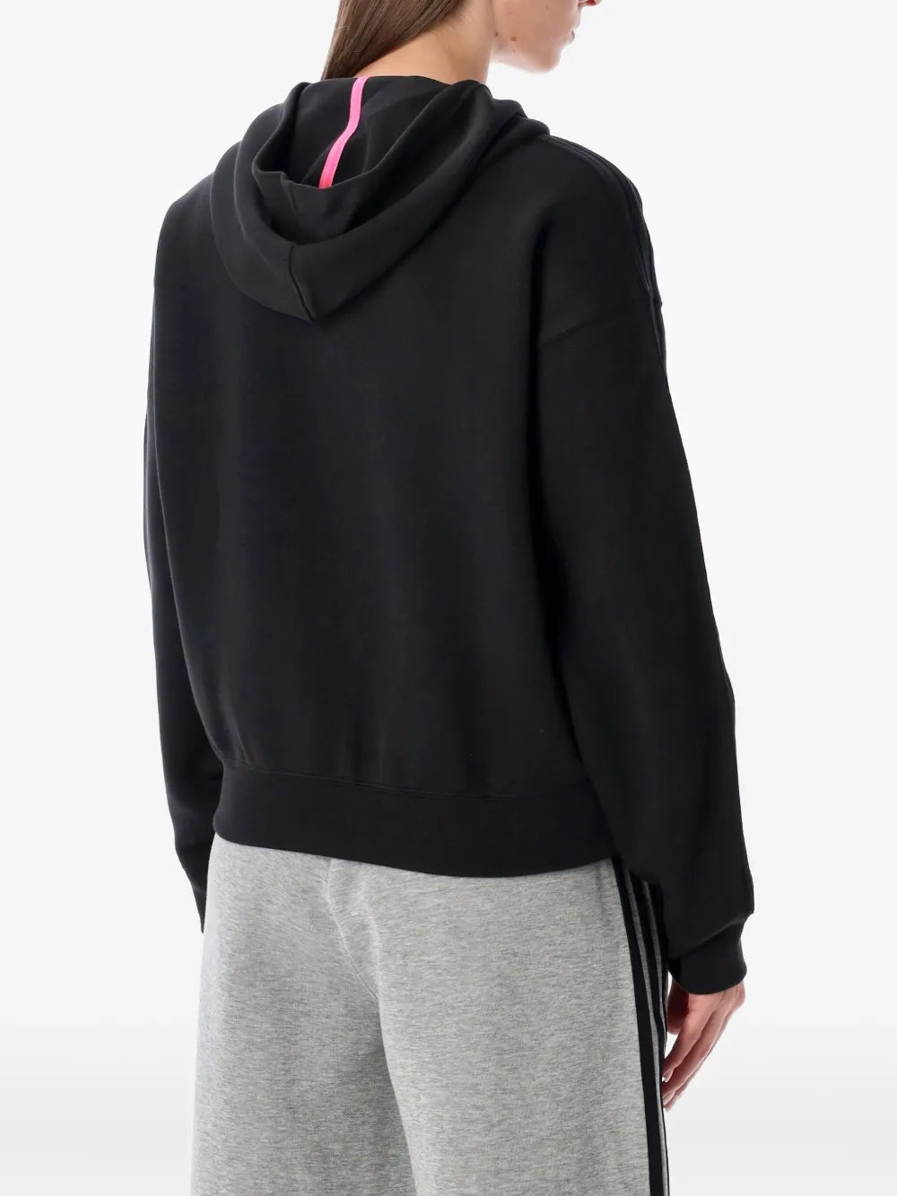 adidas Originals  Adicolor 3-Stripes zip hoodie