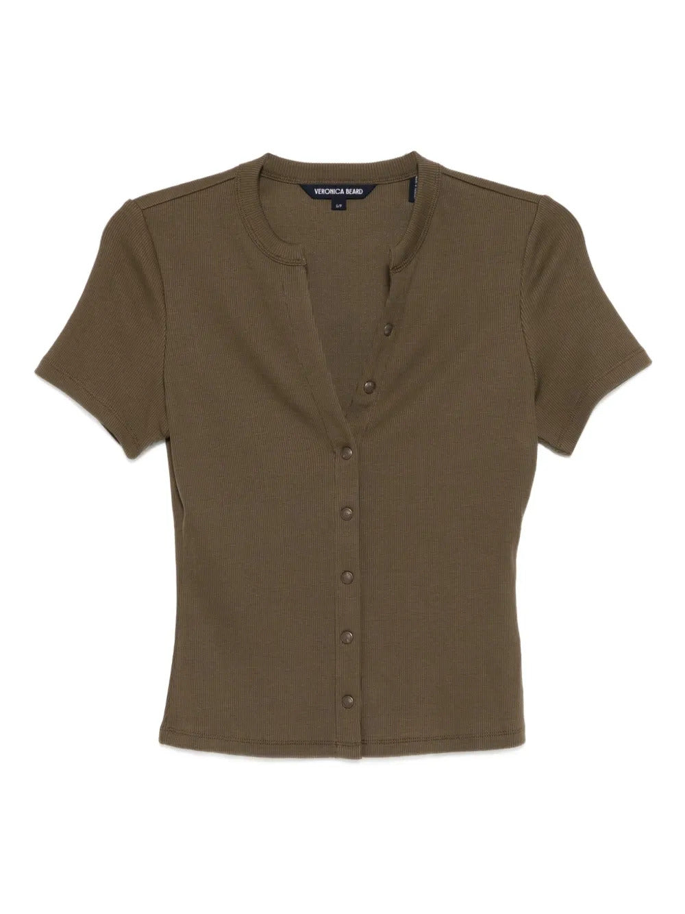 Veronica Beard  Dilia top