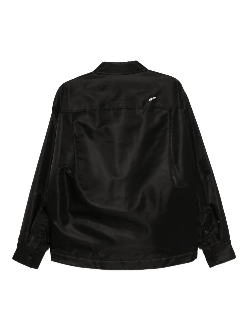 Ader Error  Sig jacket