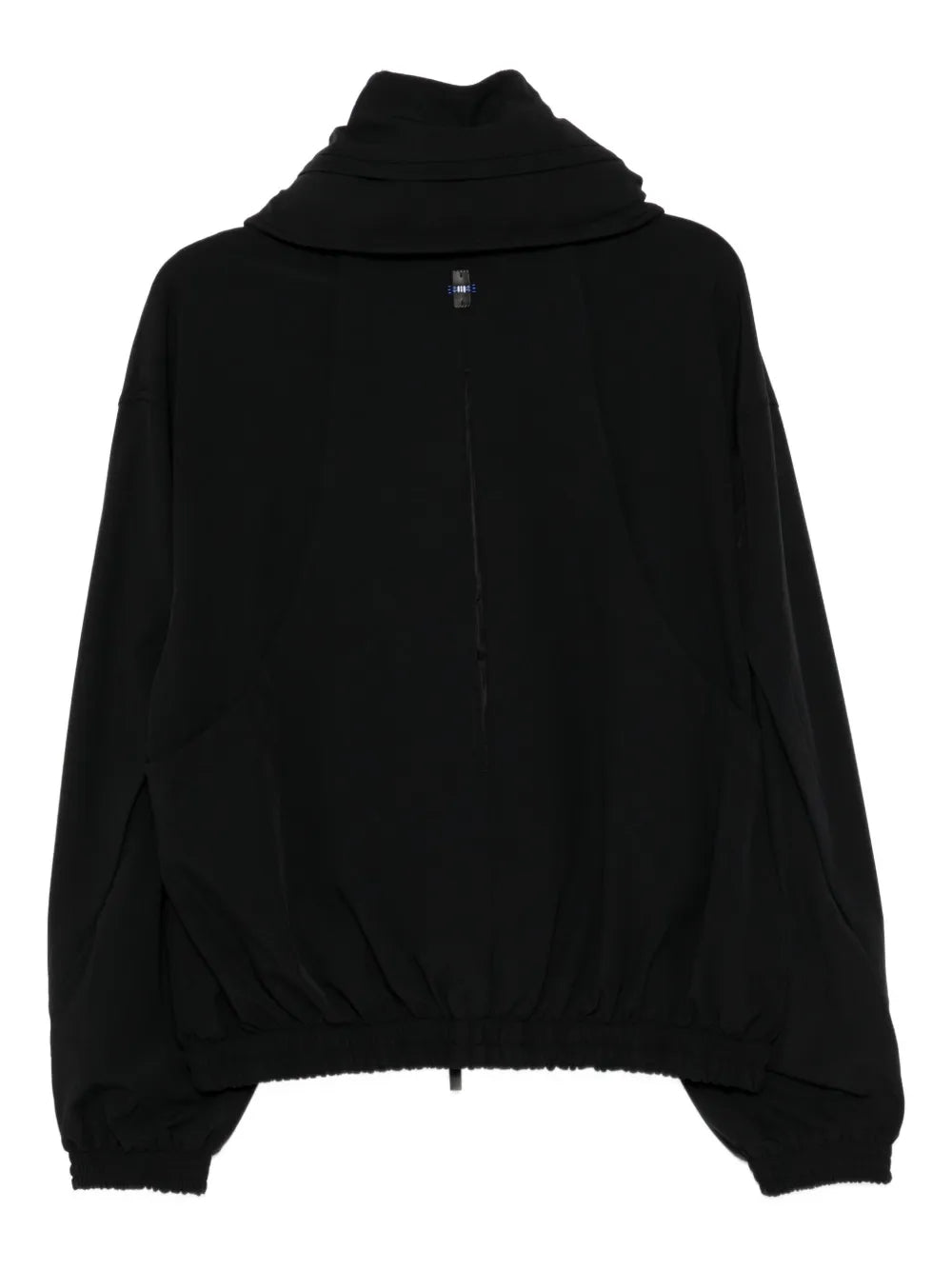 Ader Error  Tressy track jacket