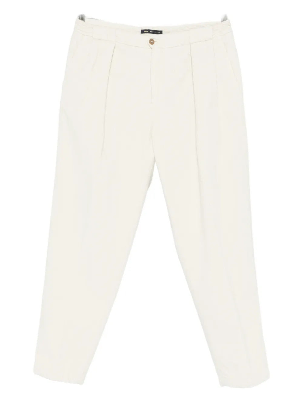 Briglia 1949  corduroy pants