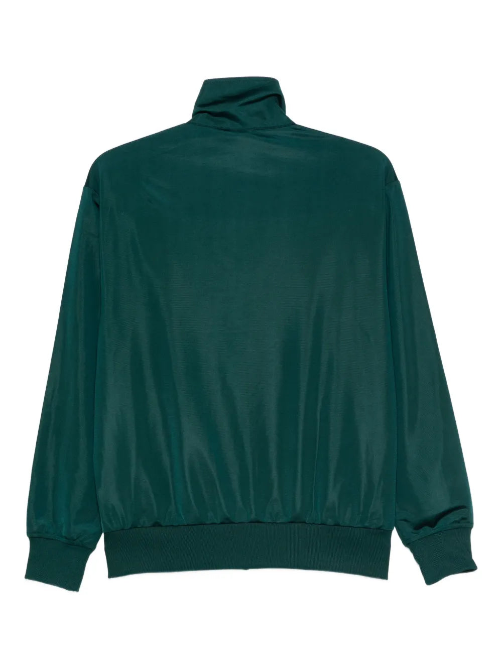 adidas  zip-up sweatshirt