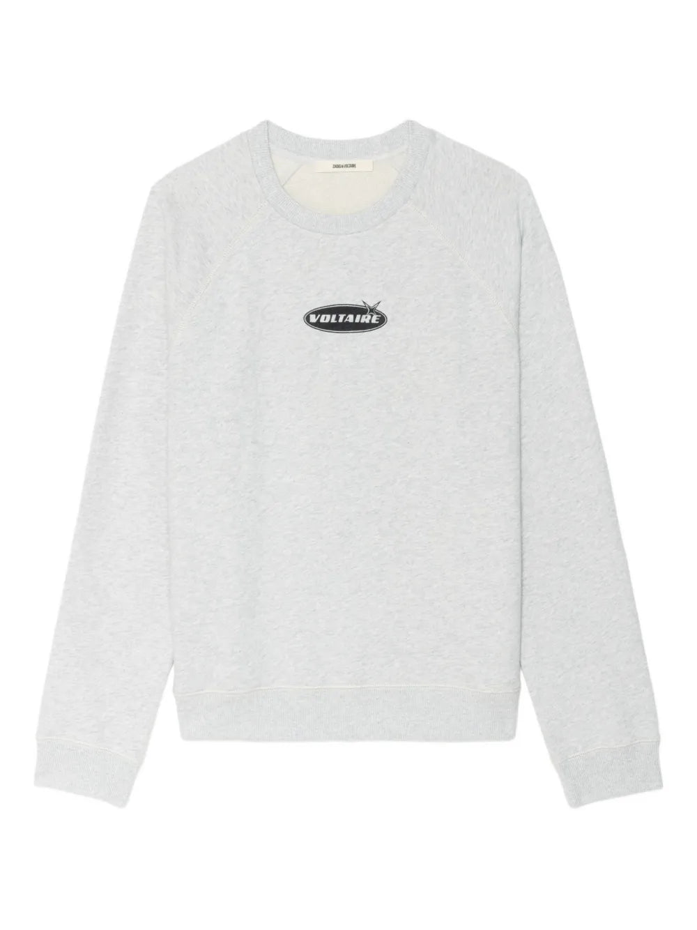 Zadig&Voltaire  Uppy sweatshirt