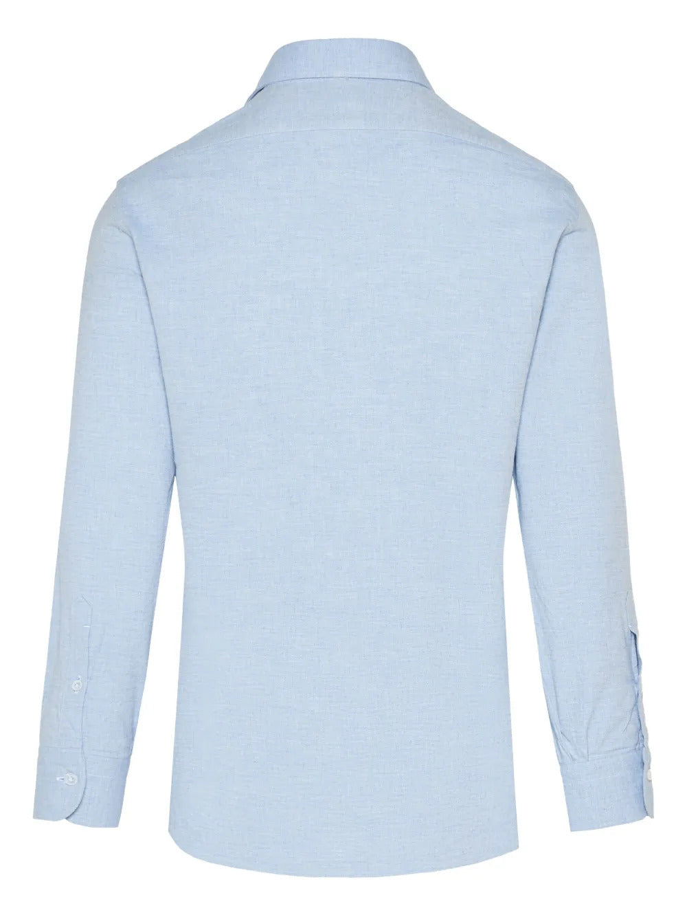 Barba buttoned shirt - Image 2