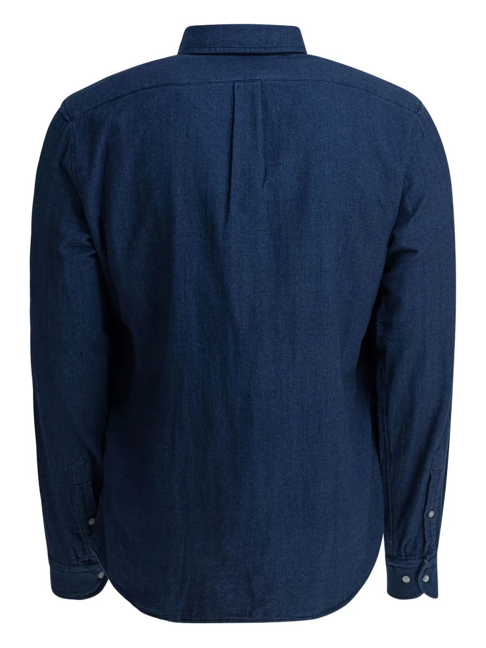 B.D. Baggies cotton shirt