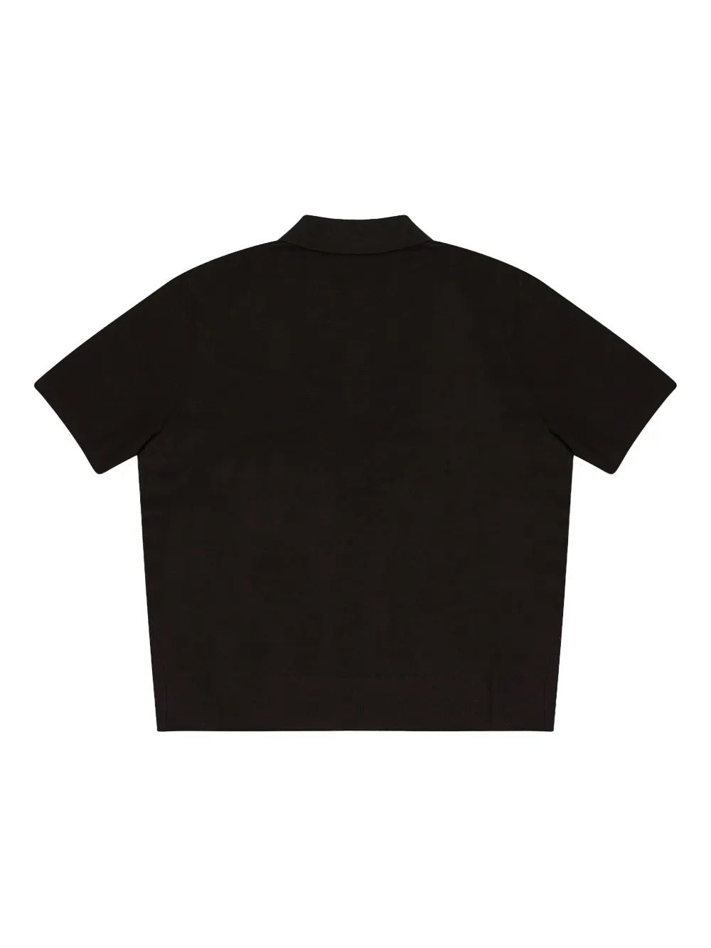 Aimé Leon Dore  polo-collar shirt