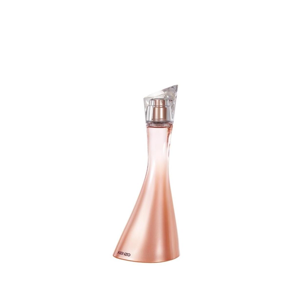 Kenzo Jeu d'Amour EDP