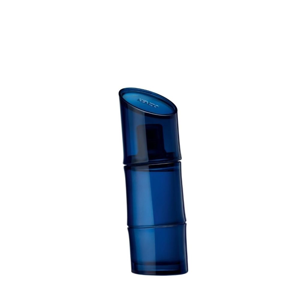 Kenzo Homme EDT Intense