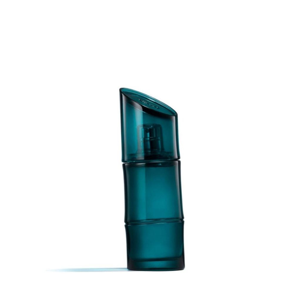 Kenzo Homme EDT