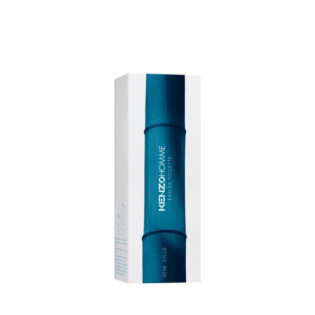 Kenzo Homme EDT