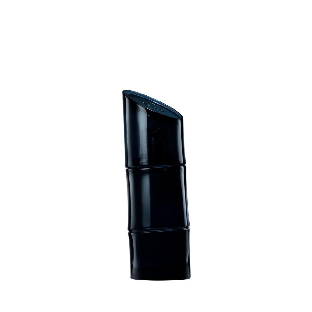 Kenzo Homme EDP 60 ML