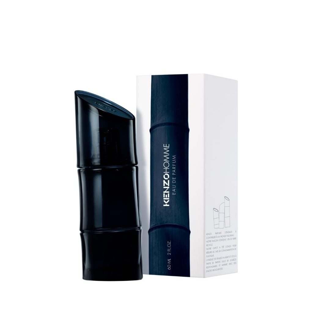 Kenzo Homme EDP